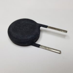 Thermistoren