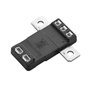 isabellenhütte-ivt-s-compact-high-precision-current-measurement-device