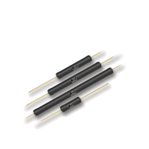 Widerstände