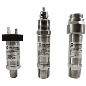 core-sensors-cs50-cs51-non-incendive-low-pressure-transducer-lineup.jpg