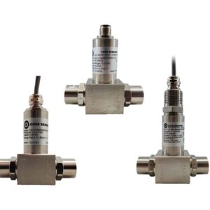 core-sensors-cs84-intrinsically-safe-differential-pressure-transducer-range