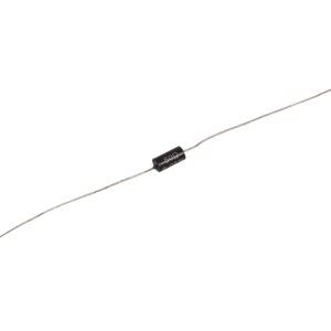 rcl-general-resistance-8e16-econistor
