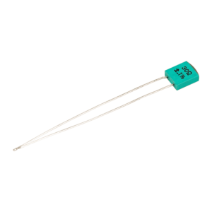 rcl-general-resistance-gg102-squaristor