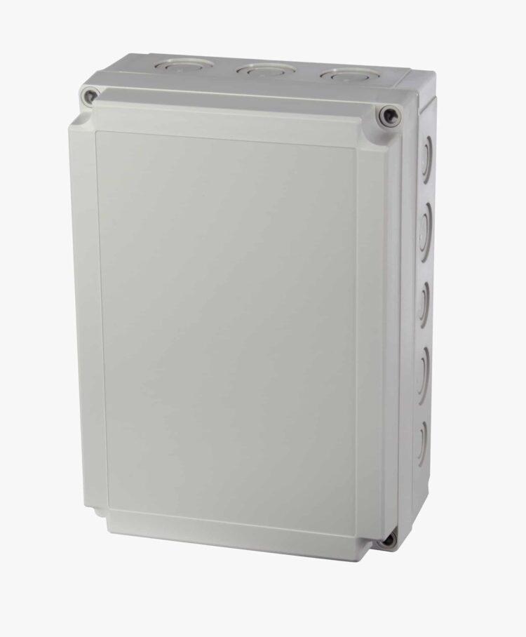 PCM_200_100_G