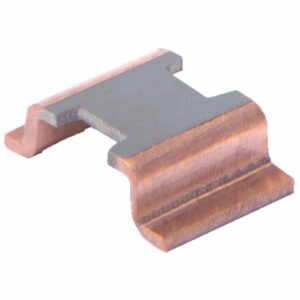 Isabellenhuette_BVZ_series