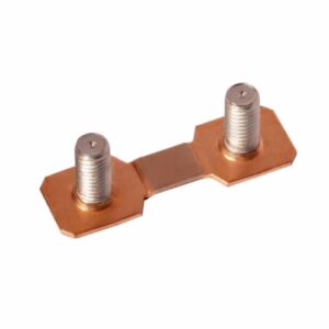 Isabellenhutte-BVD-Series-0