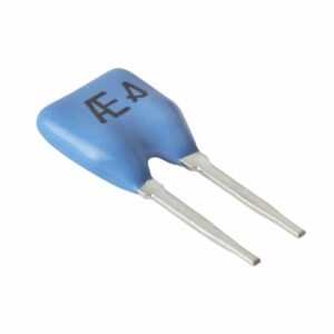 Alpha-FLA-Series