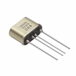 Alpha-HG-Series