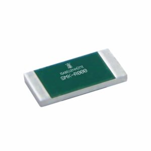 Isabellenhutte-SMK-R000-Series