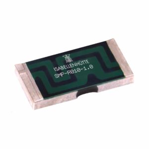 Isabellenhutte-SMP-Series