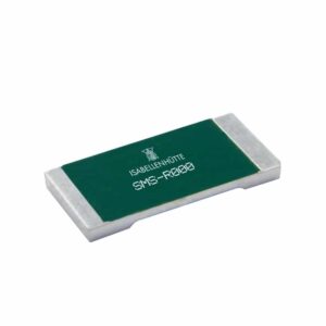 Isabellenhutte-SMS-R000-Series