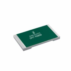 Isabellenhutte-SMT-R000-Series