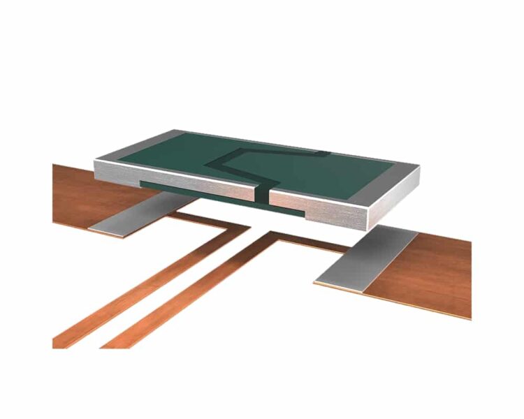 Isabellenhutte-VMI-Series-1