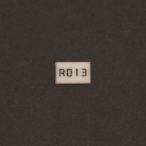 Susumu_KRL1220_back_series
