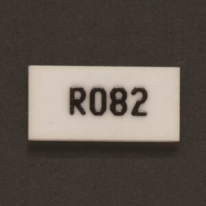 Susumu_KRL3264_back_series