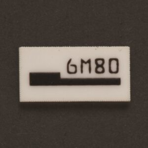 Susumu_KRL6432T4_back_series