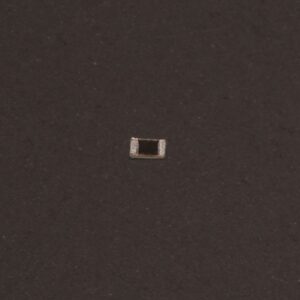 Susumu_RG1005_series