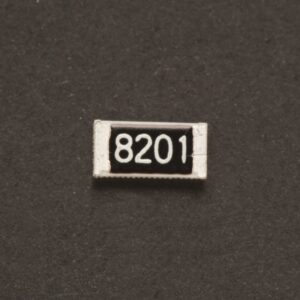 Susumu_RG3216_series