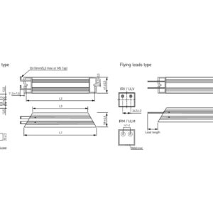 RARA_IRV_IRM_ULM_and_ULV_drawing