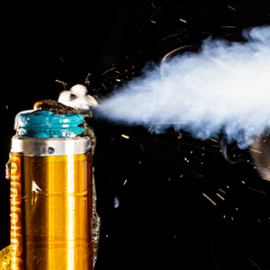metis-engineering-battery-venting