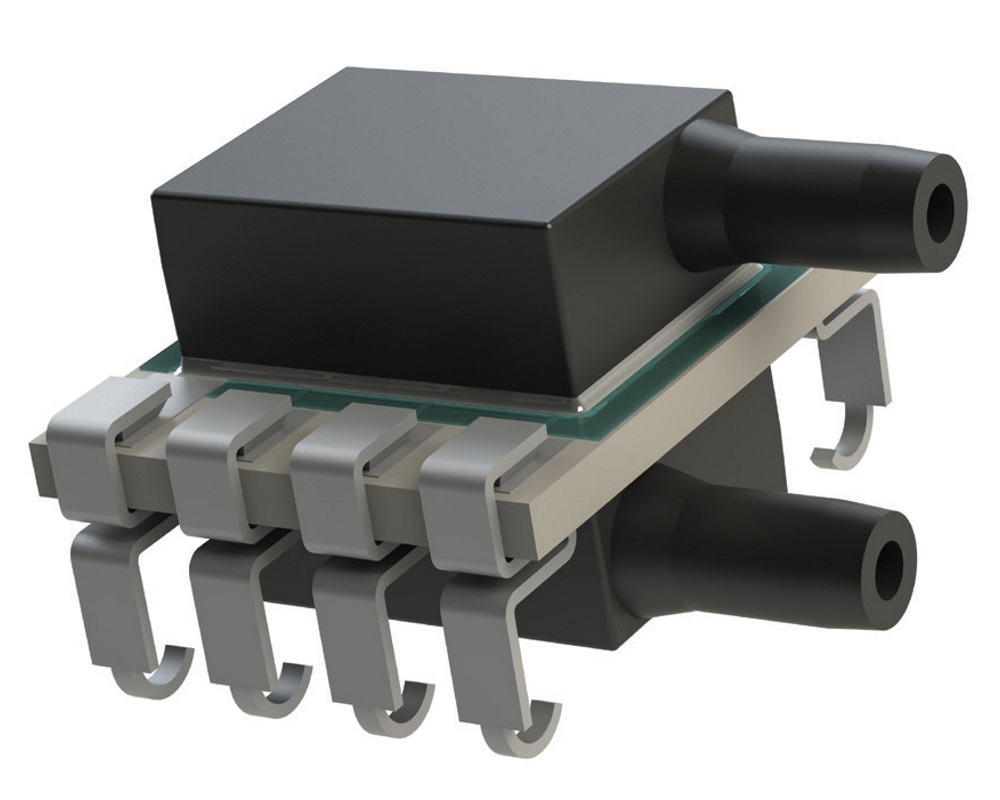 Merit Sensor LP1420 Series