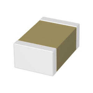 srt-microceramique-low-voltage-high-capacitance-capacitor