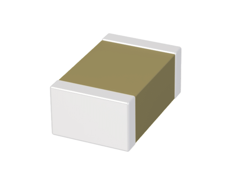 srt-microceramique-low-voltage-high-capacitance-capacitor