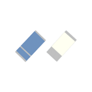 exxelia-ohmcraft-product-image-hvcd-series