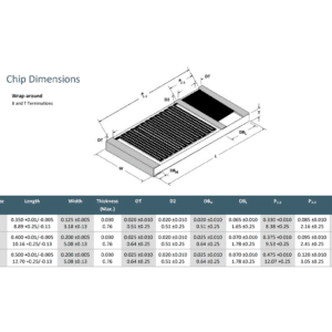 exxelia-ohmcraft-product-image-hvcd-series-dimensions