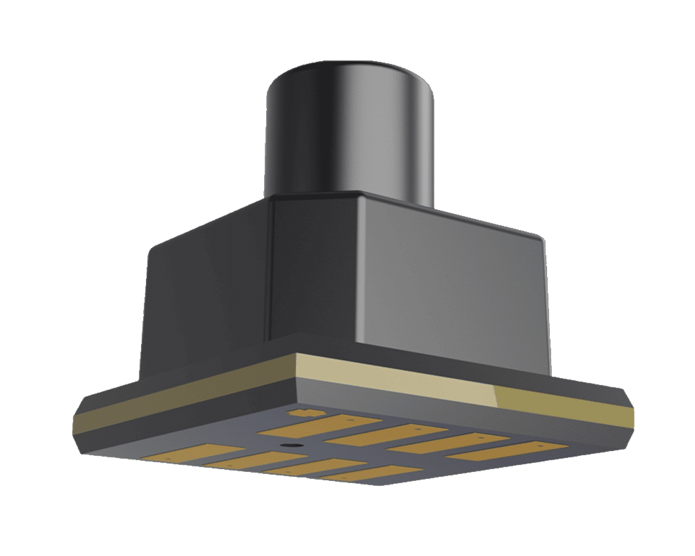 Merit Sensor CMS Serie | Rhopoint Components GmbH