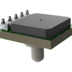 Merit Sensors Drucksensor der Serie TRVF