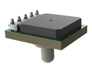 Merit Sensors Drucksensor der Serie TRVF