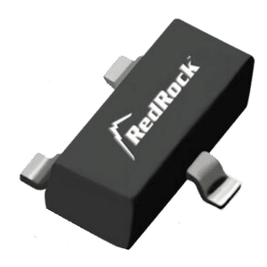 coto-redrock-rr133-1e83-511-magnetic-sensor