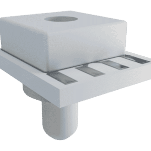 merit-sensors-pressure-sensor-ceramic-port-rsh-series