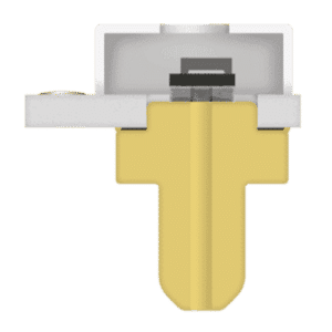 merit-sensors-pressure-sensor-cross-section-rsh-series