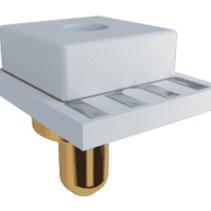 merit-sensors-pressure-sensor-kovar-port-rsh-series