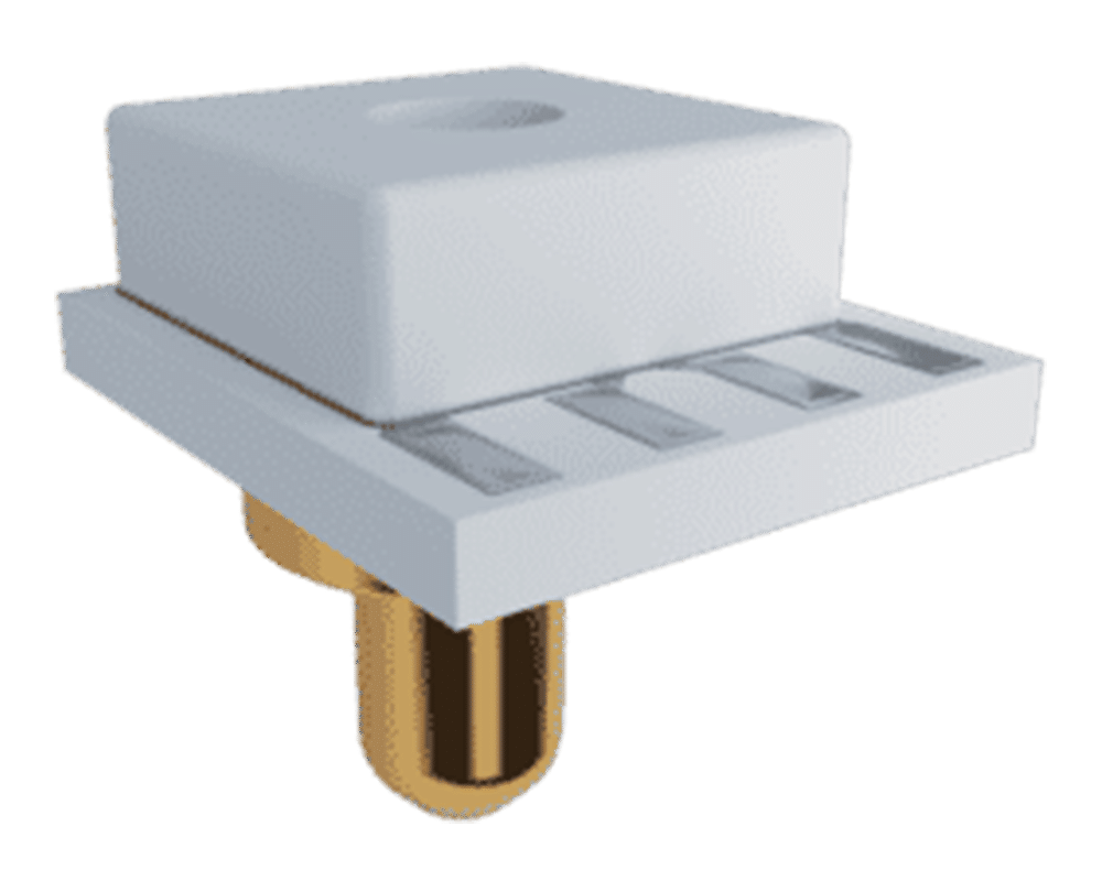 Merit Sensor RSH Serie | Rhopoint Components GmbH