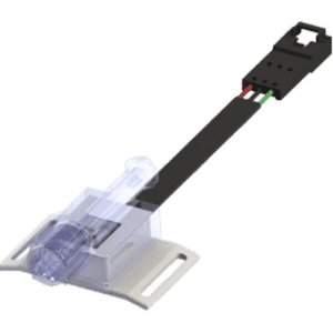 merit-sensors-pressure-transducer-mss100-series