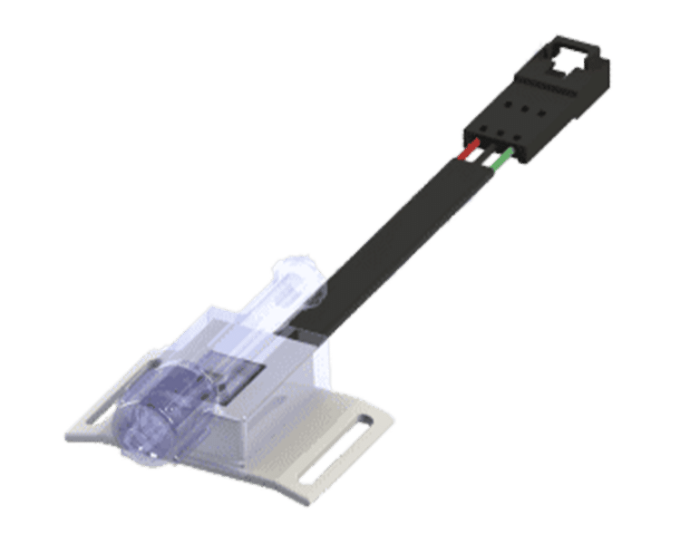 merit-sensors-pressure-transducer-mss100-series