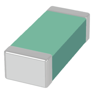 srt-micro-smd-low-voltage-class-i-capacitor