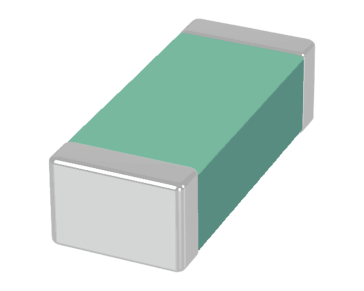 srt-micro-smd-low-voltage-class-i-capacitor