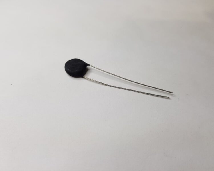 Ametherm_SL10_series