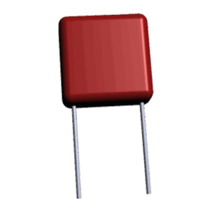 srt-micro-radial-capacitor-dipped-high-power