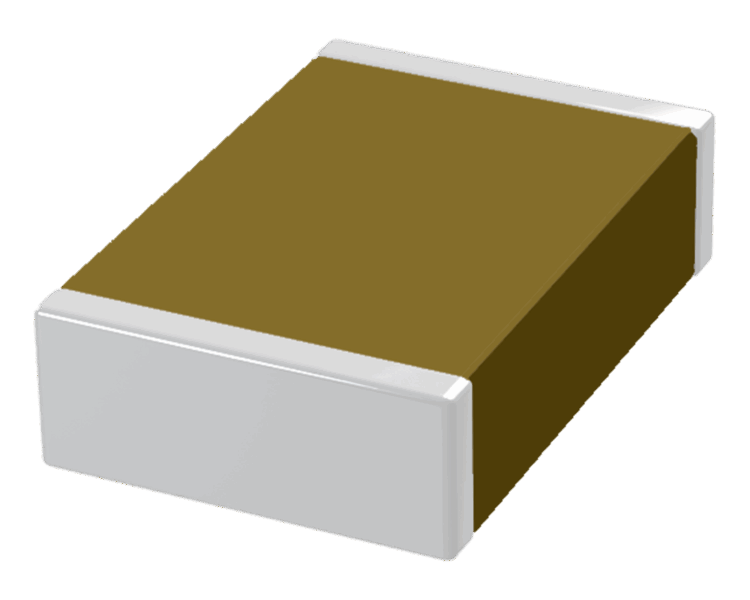 srt-micro-smd-high-voltage-capacitor-class-ii