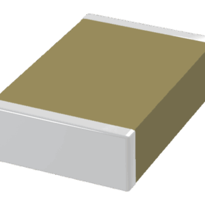 srt-micro-smd-high-voltage-n2t-capacitor