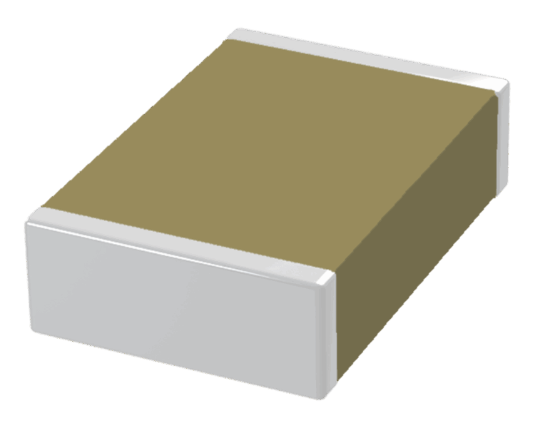 srt-micro-smd-high-voltage-n2t-capacitor
