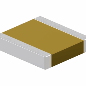 srt-micro-smd-low-inductance-class-ii-capacitor