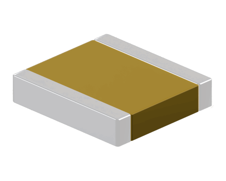 srt-micro-smd-low-inductance-class-ii-capacitor