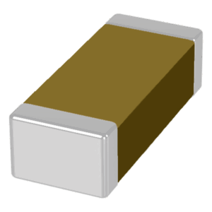 srt-micro-smd-low-voltage-class-ii-capacitor