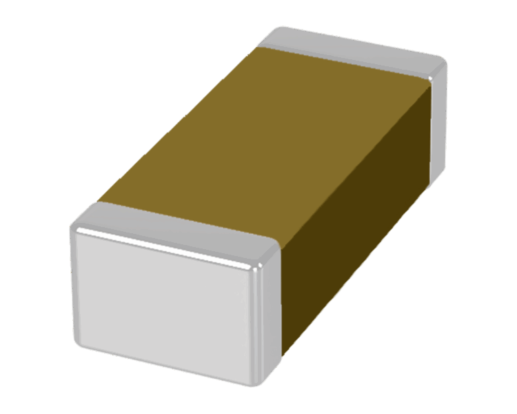 srt-micro-smd-low-voltage-class-ii-capacitor